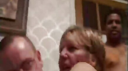 Almanya olgun porno xxx