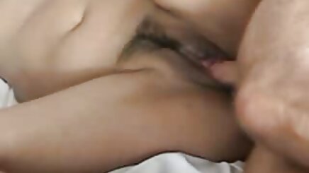 Genç porno olgun tube siyah saçlı