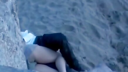 Anne ve kızı ile tabu seks, olgun tube sex