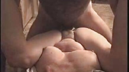 Amatör-yaşlı olgun olgun gay tube