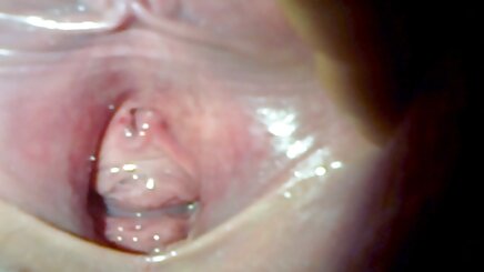 Serbest bırakma basıncı olgun porno xxx 1