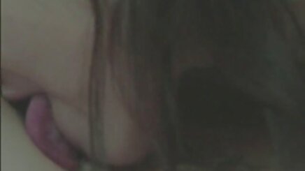 sarışın aşk olgun tube porn horoz, twinks, açık