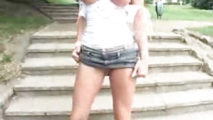 RİCO SİNGLE DENEYİMİ olgun tube sex