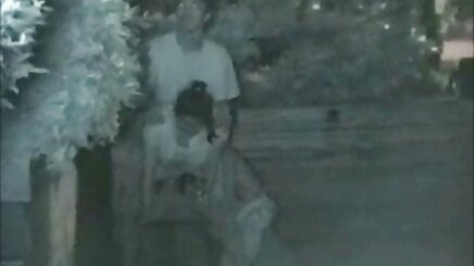 Dost mu olgun granny porno düşman mı? Anal Angelina Castro bağlı ve istismar!