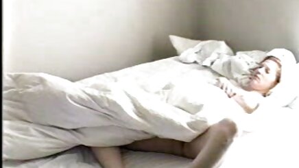 BAVYERA GENÇ VE DAHA olgun mature tube SONRA EV SAHİBİ ZEMİN ALMAK İÇİN