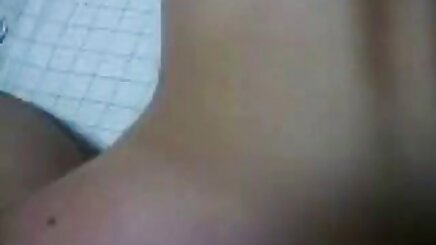 Anal-Kuruş redtube olgun
