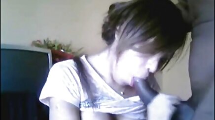Yaramaz olgun xxx porno meslektaşım