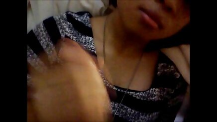 Cum sevgilisi güzel anal porno olgun tube