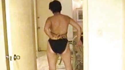 Kız hareket olgun granny porno berbat