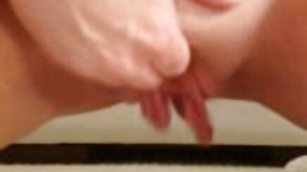 Kylie Sky-güneş, kum ve Gökyüzü-DIY mature olgun tube