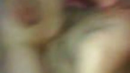 kedi 7 olgun porno x