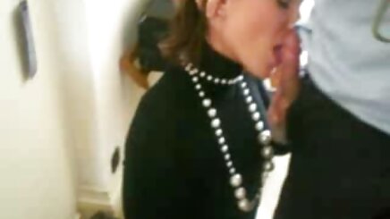 Hintli hatun Almanya Pornostreifen! porno olgun tube