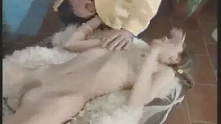 O olgun sextube Dee, Sekreter Regan Reese!