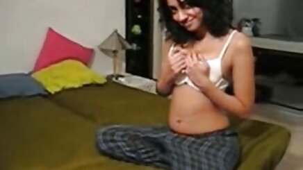 Anal tube porno olgun k-kızlar