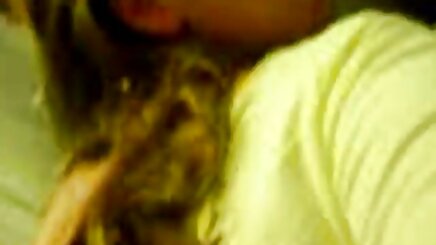 Teen analgeile olgun xxx 1988 tam