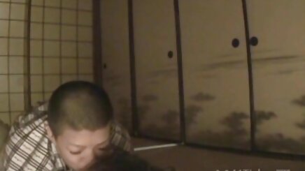 Sevimli orijinal skandal olgun mom sex
