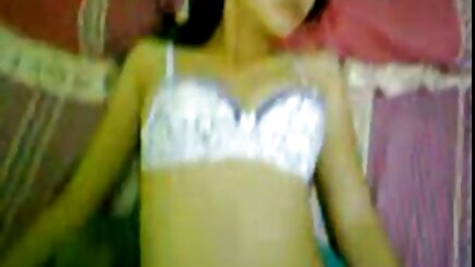 Kardeş banyo tube olgun sex