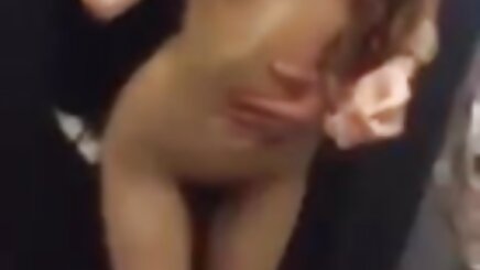 16 olgun porno xxx erkek, birçok kişi benim için var