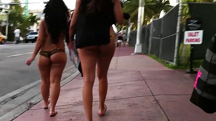 İngilizce Takım Kartları Teen tube porno olgun