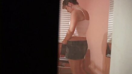 lezbiyen latin olgun porno tube