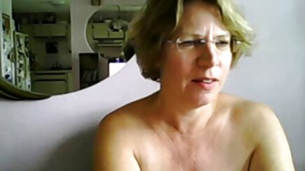 Ateşli kızlar . orgazm üzerinde web program tube olgun sex 4