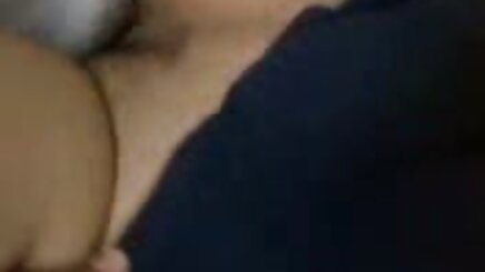 Fetiş mature anne tube ateş