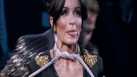 Ben mo gençken, o anal gerekir olgun sextube