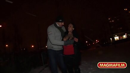 Bağbozumu 175 sex tube olgun