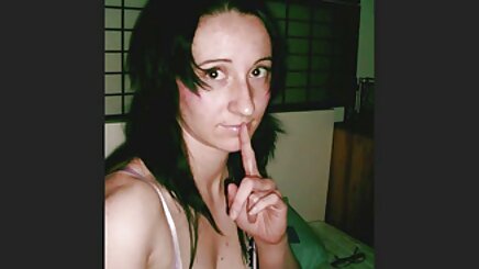 Benim olgun porn videos Abby arkadaşlarım Diana için