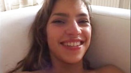 Cam üzerinde olgun xxx porno arkadaş