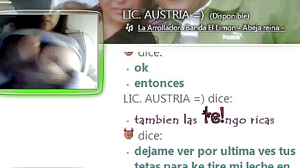 MLDE-003 metresi Tomeki ve olgun porno tube köle ibadet