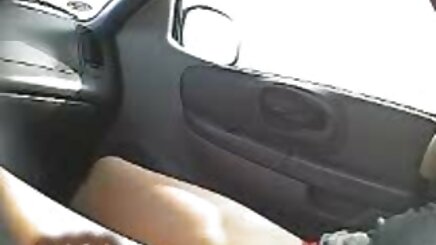 Güzel genç sıçrayan üzerinde ona olgun milf tube sevgili ve Başlarken Bir yüz