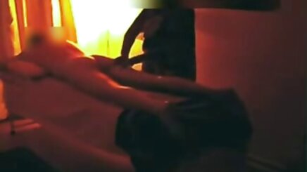 Anal Seks olgun mom sex