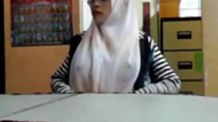 Rus Sikme olgun porno xxx 20