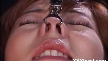 Yakın Çek ayaktayken sana olgun milf tube vücudumu göstereceğim