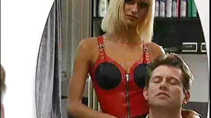 Bamvisions genç Jade Scott anal içinde olgun tube sex ona çorap
