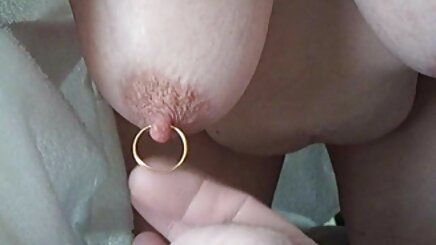 HappyWoman ile ücretsiz porno tube olgun canlı seks sohbet