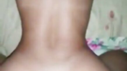 merdivenlerde porno olgun xxx seks