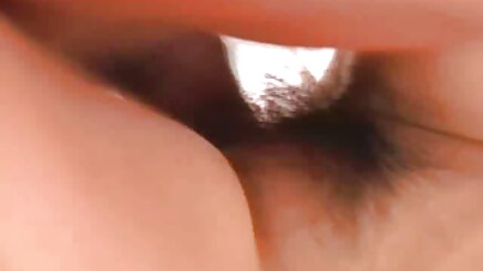 Bazı seks olgun sex xxx 311