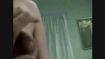 Genç kız olgun porno xxx ve blowjob-üyeler öpüşme seviyorum