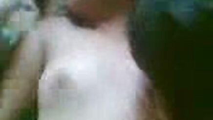 Evde olgun tup porno takıldı