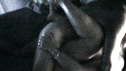 Kolay Rus porno tube olgun nur. mp4