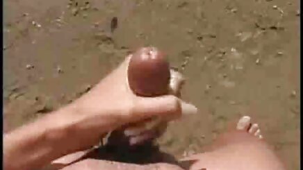 İletim olgun milf tube mavi