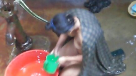 Güzel Polonya porno olgun xxx fuck