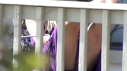 Zevkler aleminde tube olgun porno soluk kraliçe