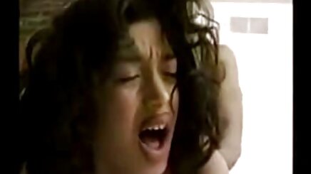 Kıskanç bir olgun milf tube oğul