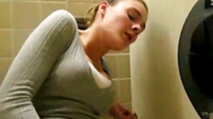 Bazı olgun tube porno seks 284
