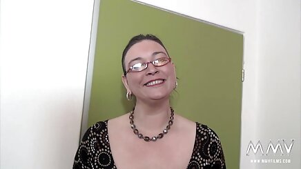 BİXESUAL İBLİS mature olgun tube