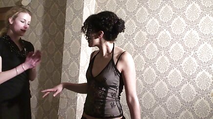 Bamvisions Asya genç olgun mom sex Kendra Spade almak anal