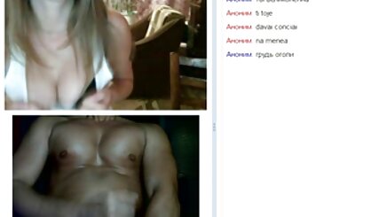 DVD olgun mature tube 57 Ruth